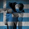 Profilbild von Απόλλων