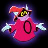 emrah toprak's profile picture