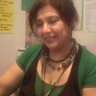Emine Cin profil fotoğrafı