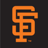 Giants Fan for Life profil fotoğrafı
