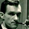 Profilbild von Bob Jones