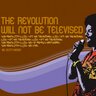 Revwillnotbetv's profile picture