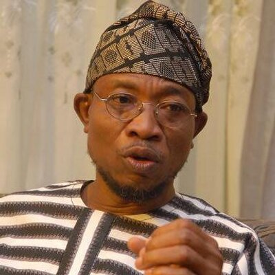raufaregbesola's profile picture
