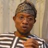 Rauf Aregbesola profil fotoğrafı