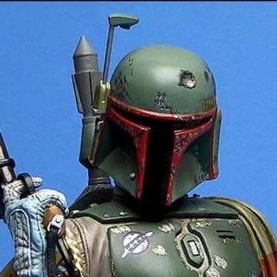 cosmicjester's profile picture