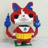 shiopon profil fotoğrafı