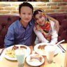Profilbild von aditya saputra