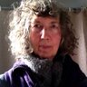 Janet Sauerwein profil fotoğrafı