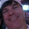 James Almeida's profile picture