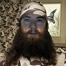 Profilbild von Chuy Alvidrez