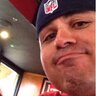 Frank Grajeda's profile picture
