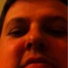 Robert Medina's profile picture