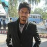 Malik's profile picture