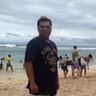 heryanto djohan's profile picture