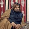 حبيب البديوي's profile picture
