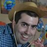 Jason Della Rosa's profile picture