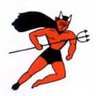 Per Rönnberg's profile picture