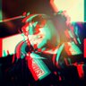 SaMiRzZi803 的头像