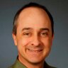Niel Loeb's profile picture