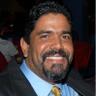 Ricardo Colon's profile picture