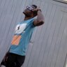 KalonjeeBless profil fotoğrafı