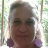 M.M R profil fotoğrafı