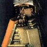Profilbild von Guido Zattini