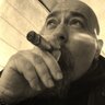 Marcelo Shinkar profil fotoğrafı