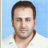 Profilbild von Moaatassim