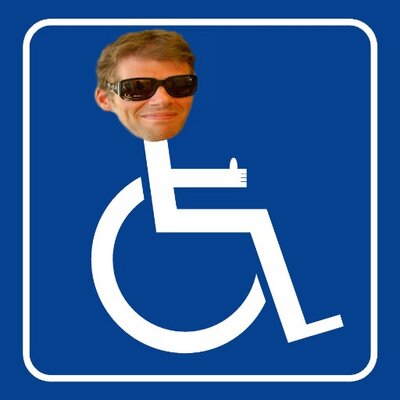 AskACapper's profile picture