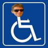 AskACapper's profile picture