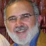 Jose Angel Lopez 的头像