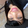 Leoneyde B. Gomes profil fotoğrafı