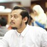 Profilbild von Aliff 'Fester' Azmin