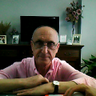 Profilbild von Andrés Amores Méndez