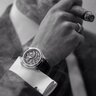 Omar Al-rajhi's profile picture