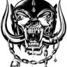 Charles Mason's profile picture
