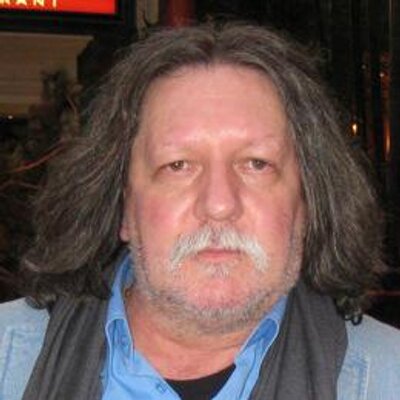 TopaxFilm's profile picture