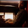 Anurag Jaiswal 🇮🇳 的头像