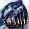 Profilbild von Khaled