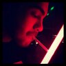 Profilbild von Gimenez