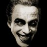 Profilbild von Gwynplaine