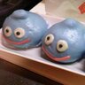 モシモシ 的头像