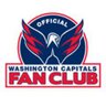 Caps Fan Club's profile picture
