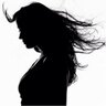 Budoor AlSaleh ♎️'s profile picture