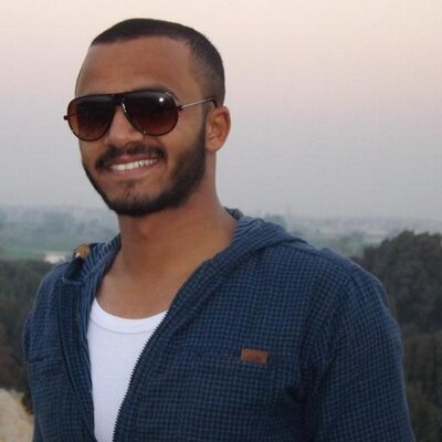 MohaAdel_'s profile picture
