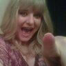 Profilbild von Kelly Shannon