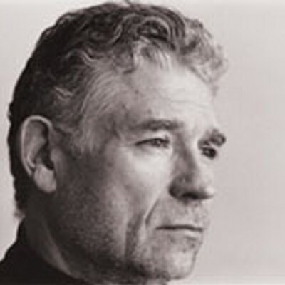 riggo44's profile picture