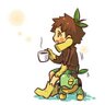 Profilbild von 顾巍