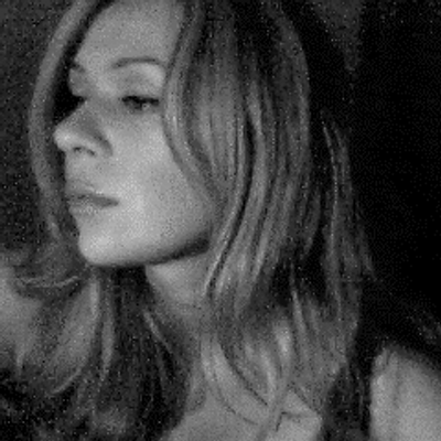 Natalie's profile picture